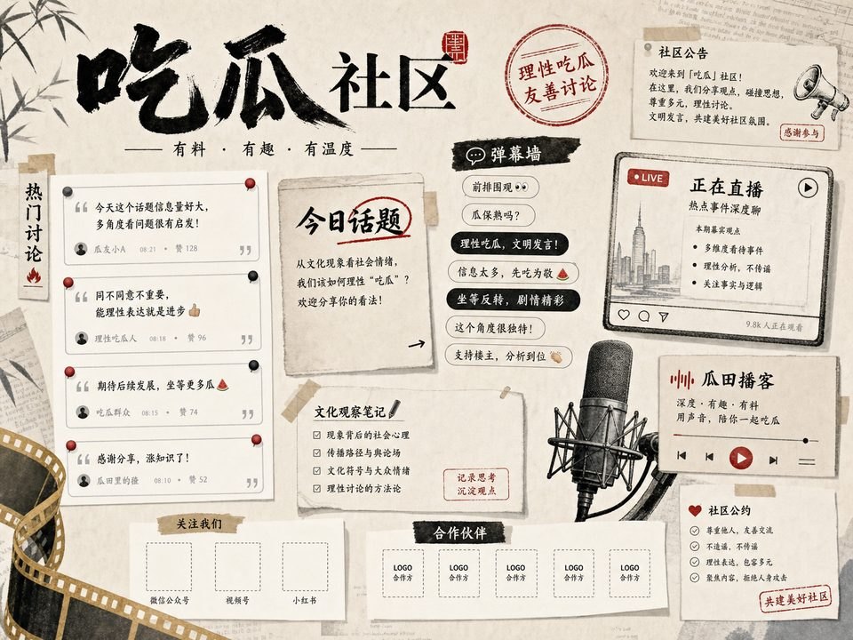 糖心